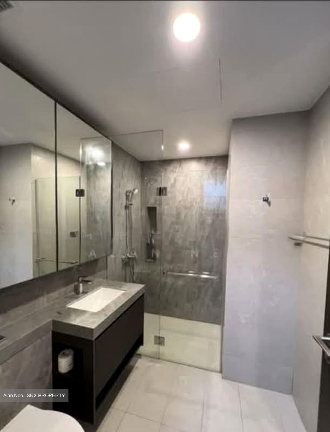 Parc Clematis (D5), Apartment #569644741